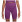 Nike Παιδικό ποδηλατικό κολάν One Dri-FIT Bike Shorts